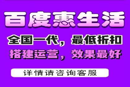 行业标杆：SEM托管公司案例解析